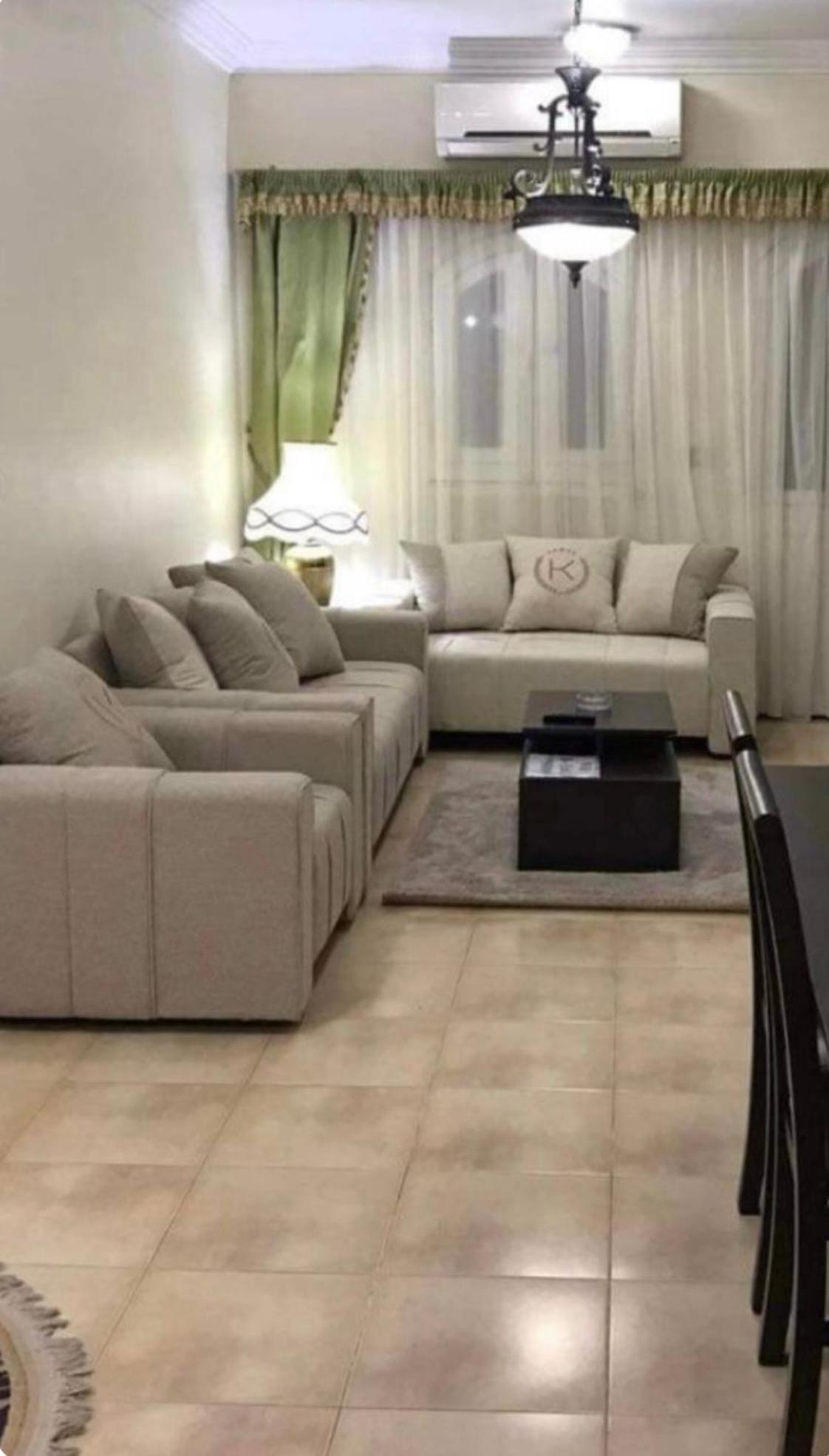 Karnak Flats Daire Luksor Dış mekan fotoğraf